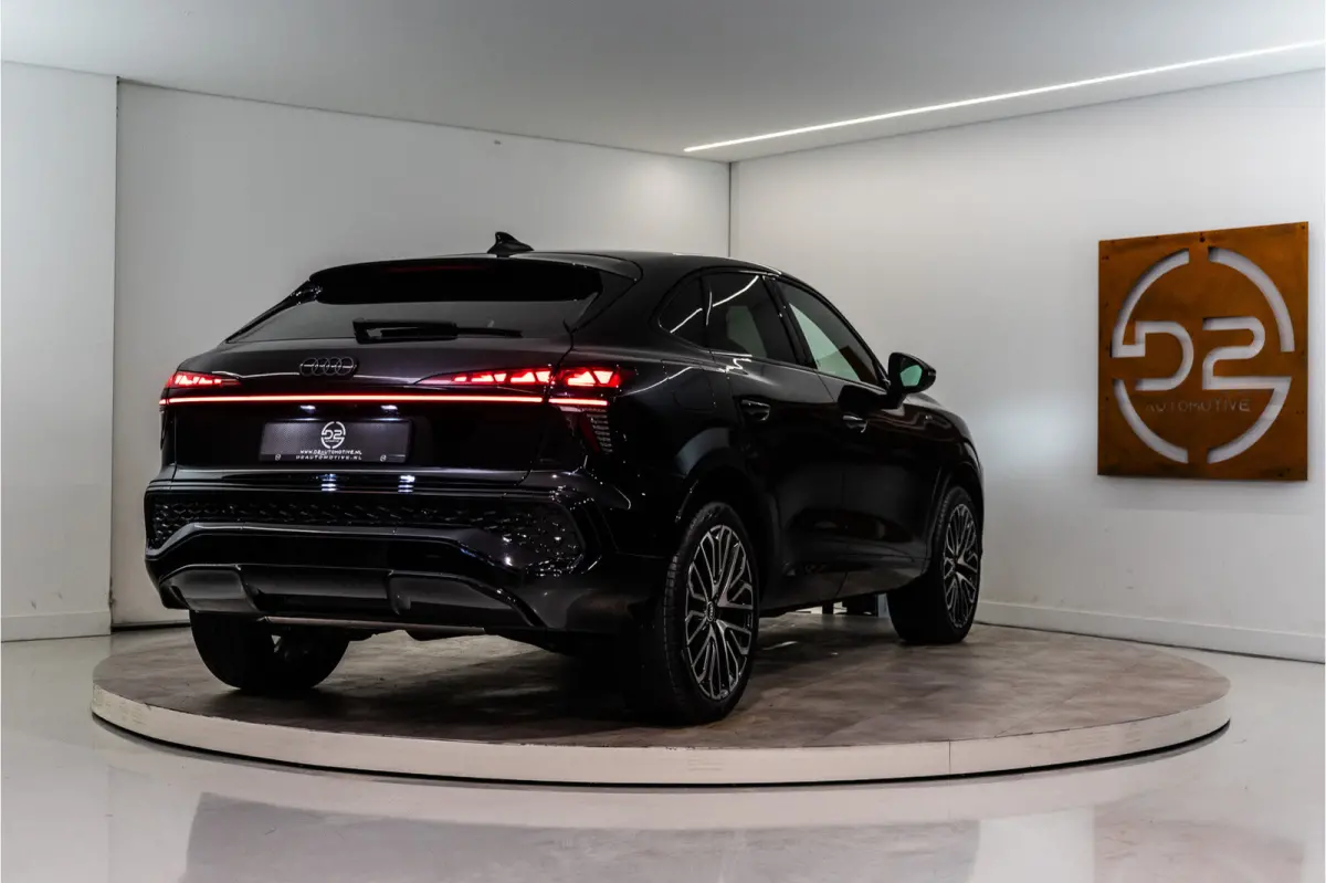 e-hybrid 272PK | MY 2026 PER DIRECT LEVERBAAR | Matrix | Pano | Sfeer | HUD | VOL! 5 JAAR FABRIEKSGARANTIE