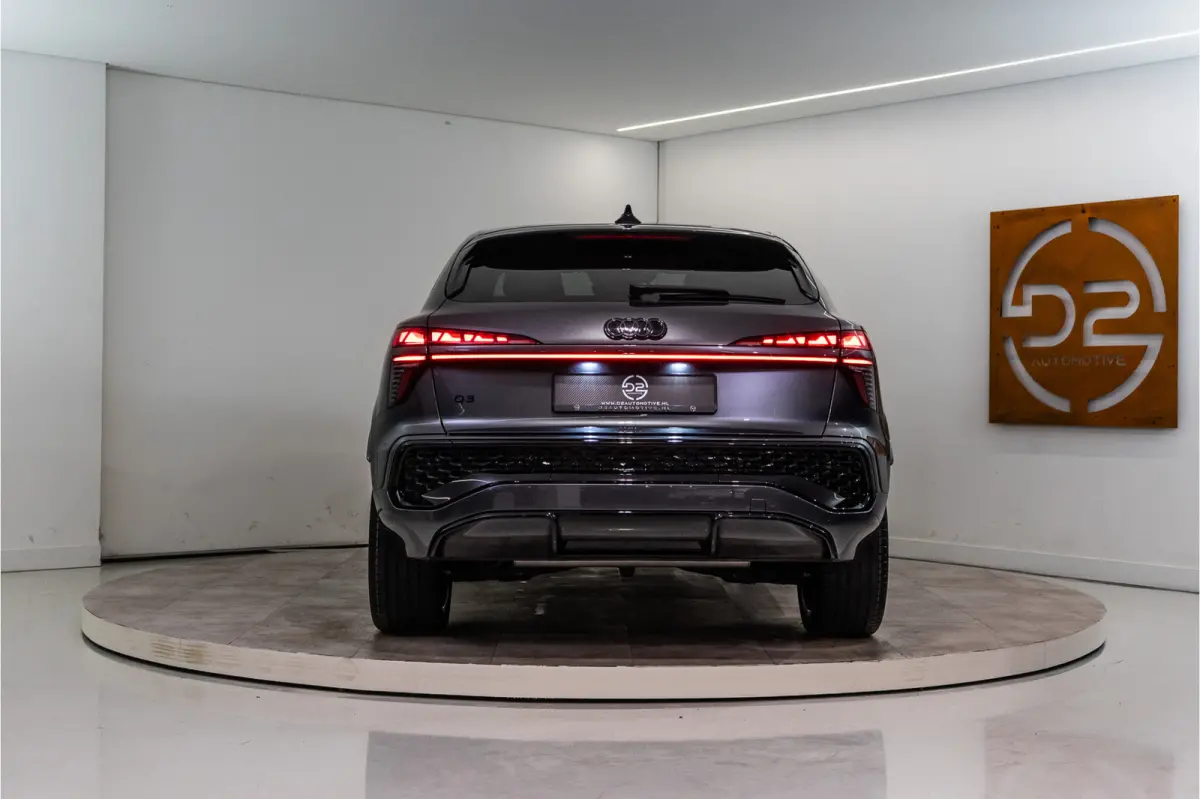 e-hybrid 272PK | MY 2026 PER DIRECT LEVERBAAR | Matrix | Pano | Sfeer | HUD | VOL! 5 JAAR FABRIEKSGARANTIE