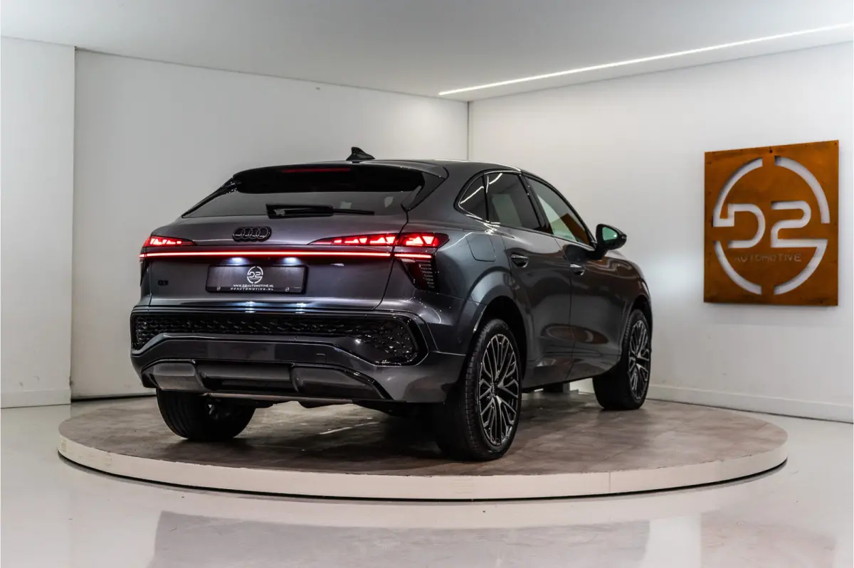 e-hybrid 272PK | MY 2026 PER DIRECT LEVERBAAR | Matrix | Pano | Sfeer | HUD | VOL! 5 JAAR FABRIEKSGARANTIE