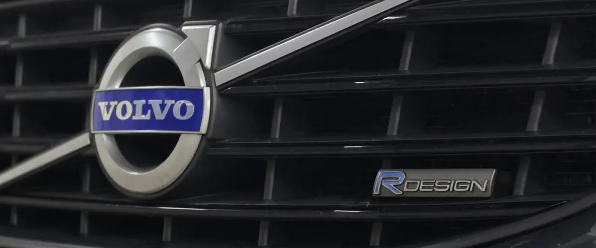 2.0 T5 FWD Ocean Race Volvo Dealer Onderhouden Schuifdak Veel Opties!