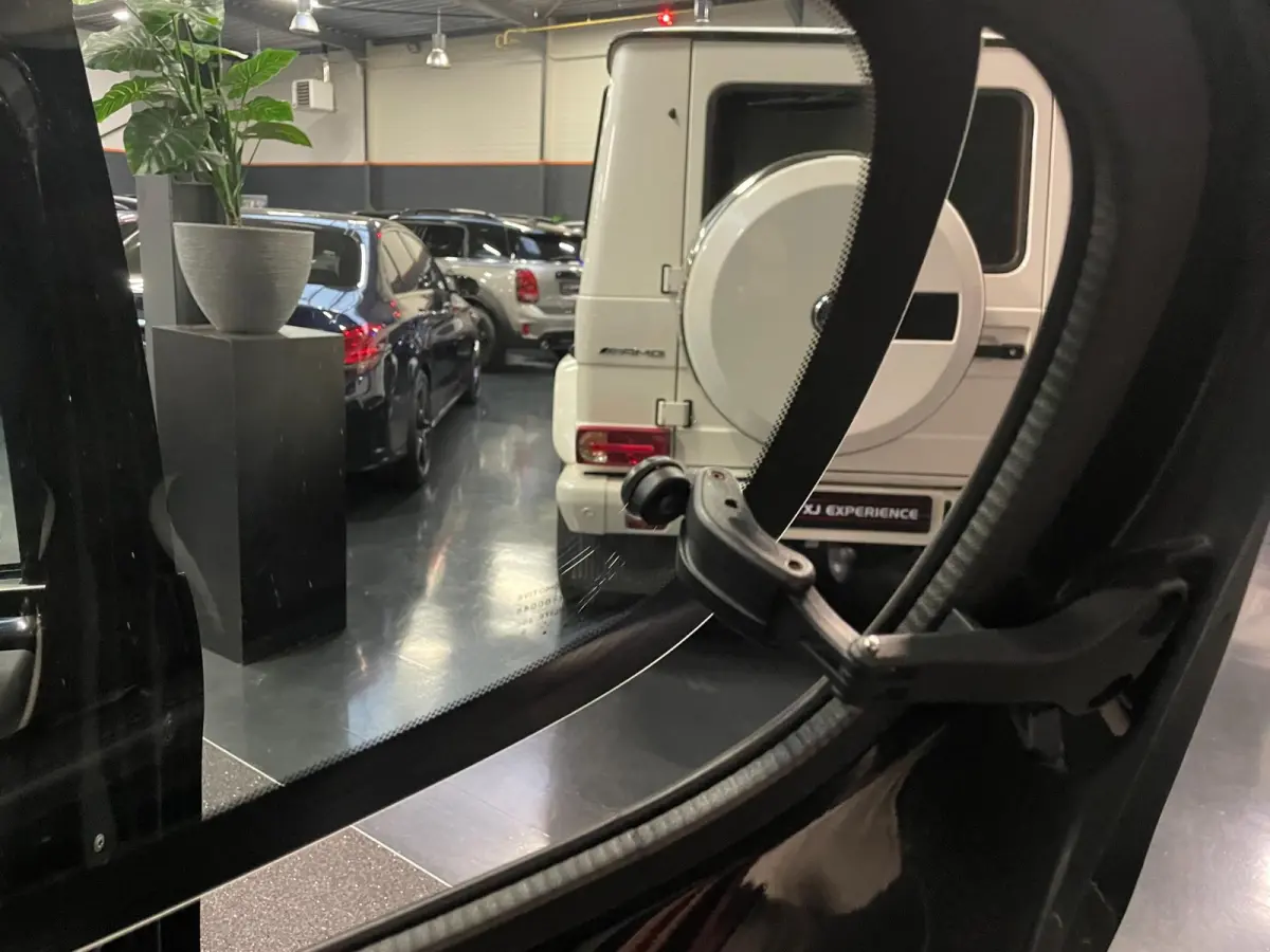 1.0 VTi Feel NAP * BTW * AIRCO * CRUISE CONTROLE