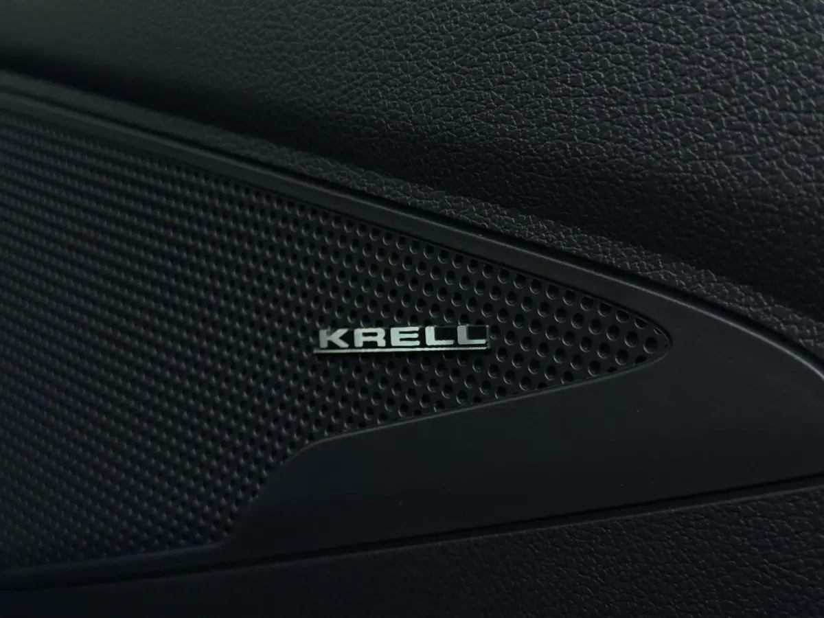 1.6 T-GDI PREMIUM / TREKHAAK / CARPLAY / PANO / 360 CAMERA / DODEHOEK / STOELVERKOELING + VERW / ELEK STOELEN /