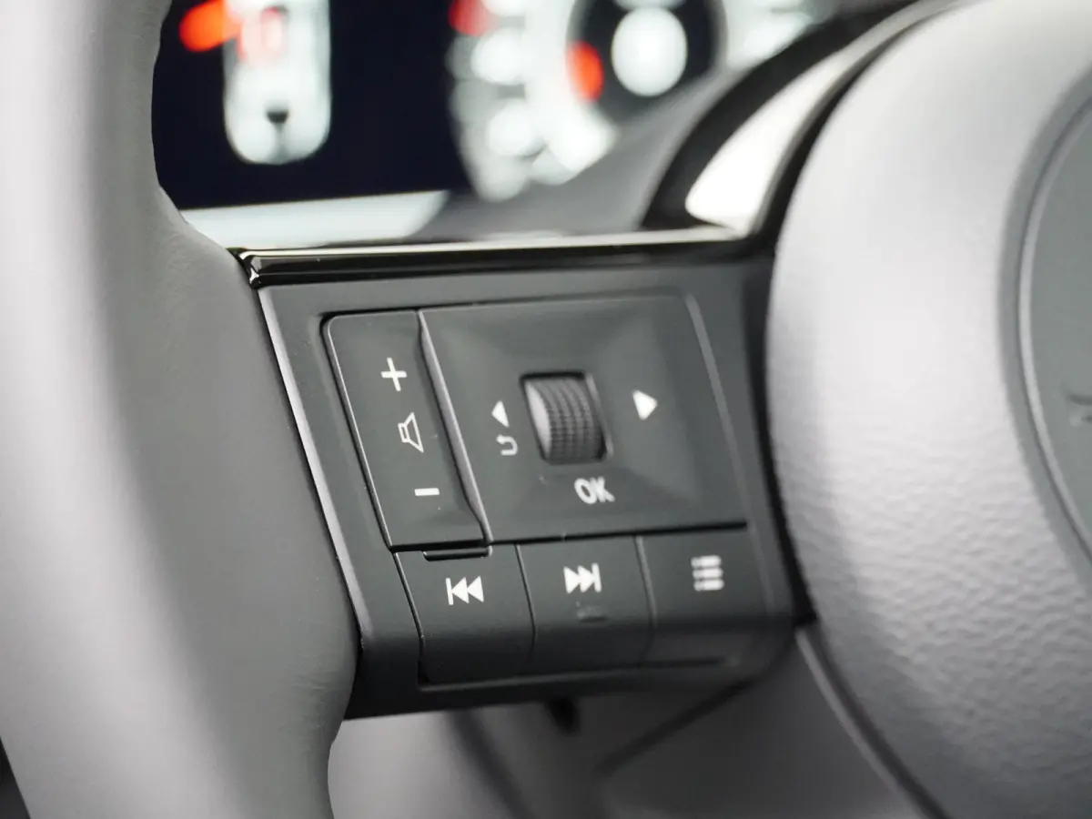 1.5 e-Power Tekna Plus | Panoramadak | Lederen Bekl. | BOSE Audio | Head-Up Display |