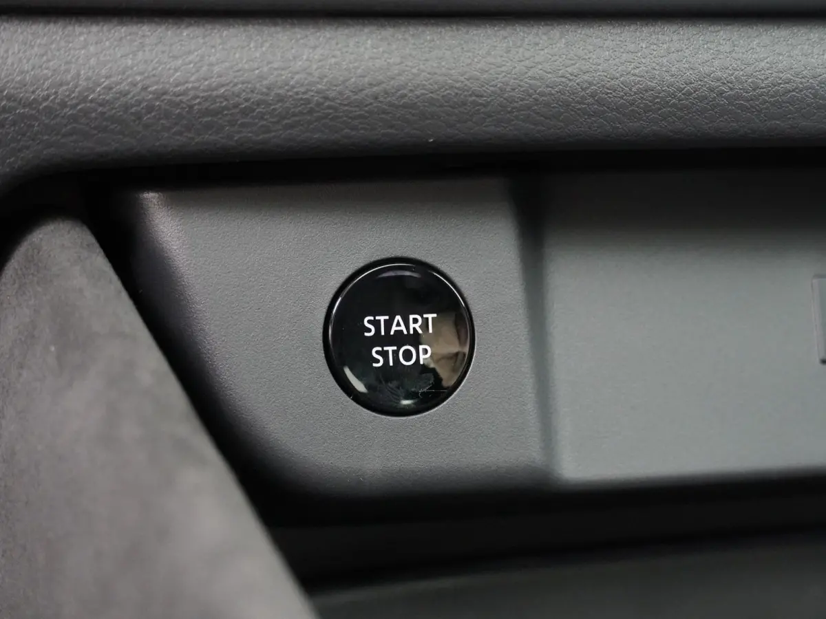 1.5 e-Power Tekna Plus | Panoramadak | Lederen Bekl. | BOSE Audio | Head-Up Display |