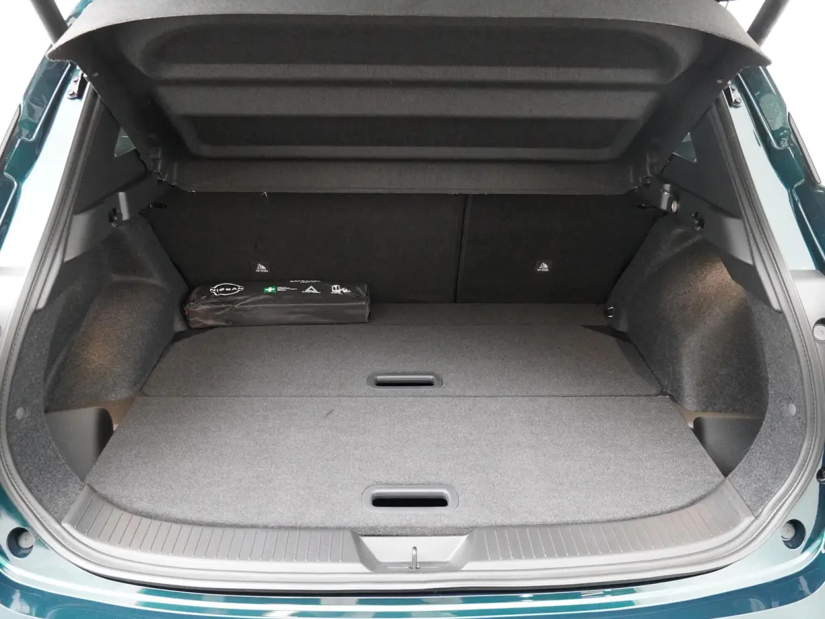 1.5 e-Power Tekna Plus | Panoramadak | Lederen Bekl. | BOSE Audio | Head-Up Display |
