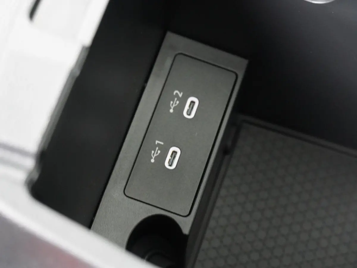 1.5 e-Power Tekna Plus | Panoramadak | Lederen Bekl. | BOSE Audio | Head-Up Display |