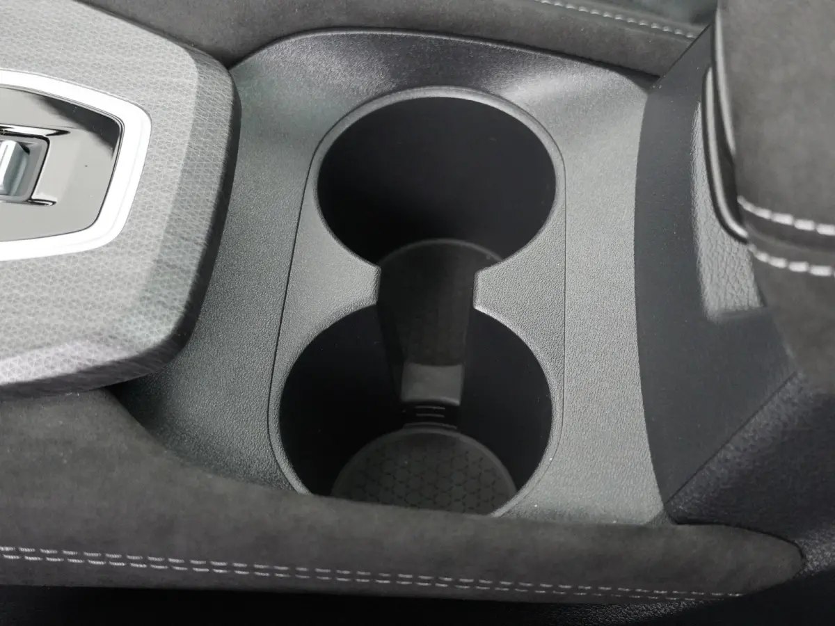 1.5 e-Power Tekna Plus | Panoramadak | Lederen Bekl. | BOSE Audio | Head-Up Display |