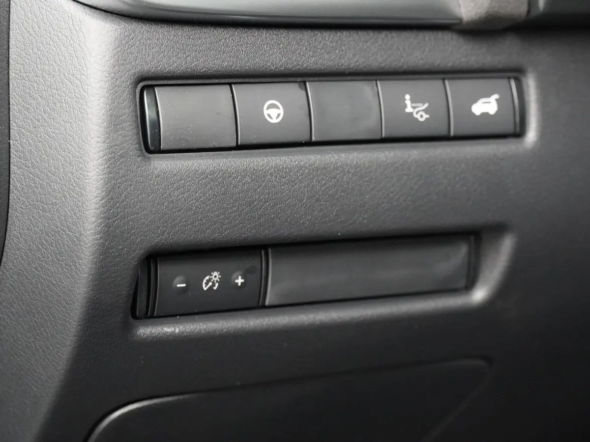 1.5 e-Power Tekna Plus | Panoramadak | Lederen Bekl. | BOSE Audio | Head-Up Display |