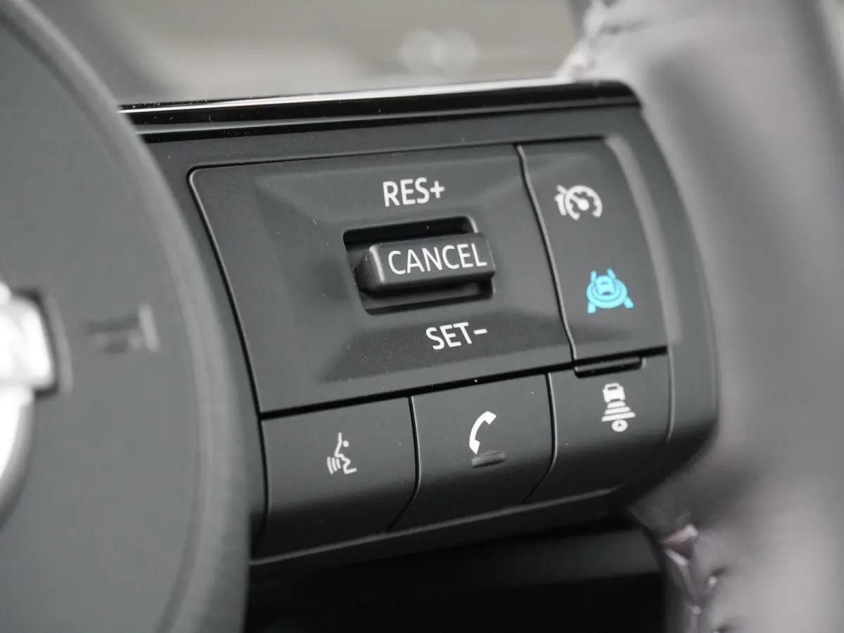 1.5 e-Power Tekna Plus | Panoramadak | Lederen Bekl. | BOSE Audio | Head-Up Display |