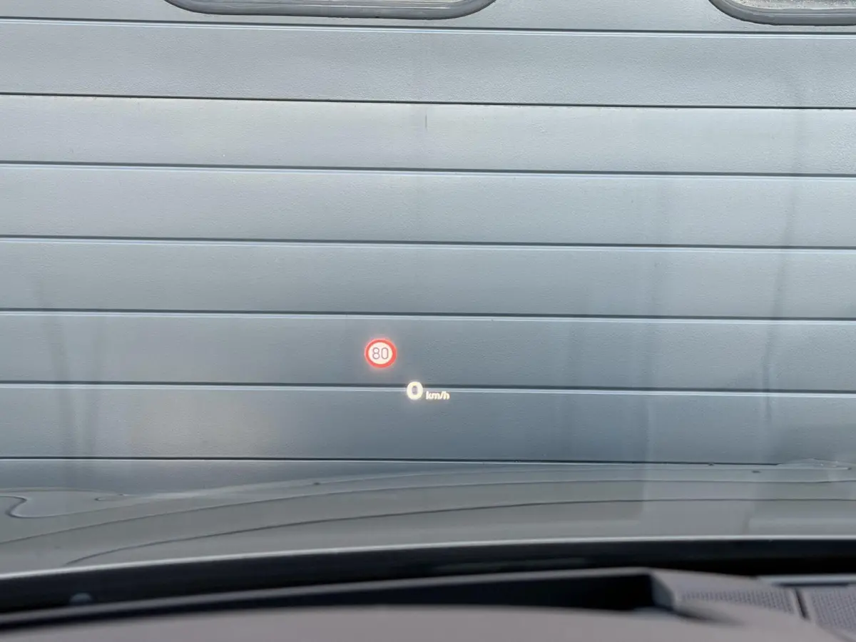 6.0 W12 New Bentley Service | 360* Camera | Massage | Head-Up | Nightvision | Stoelverwarming/Koeling | Adaptive Cruise Control | DAB |