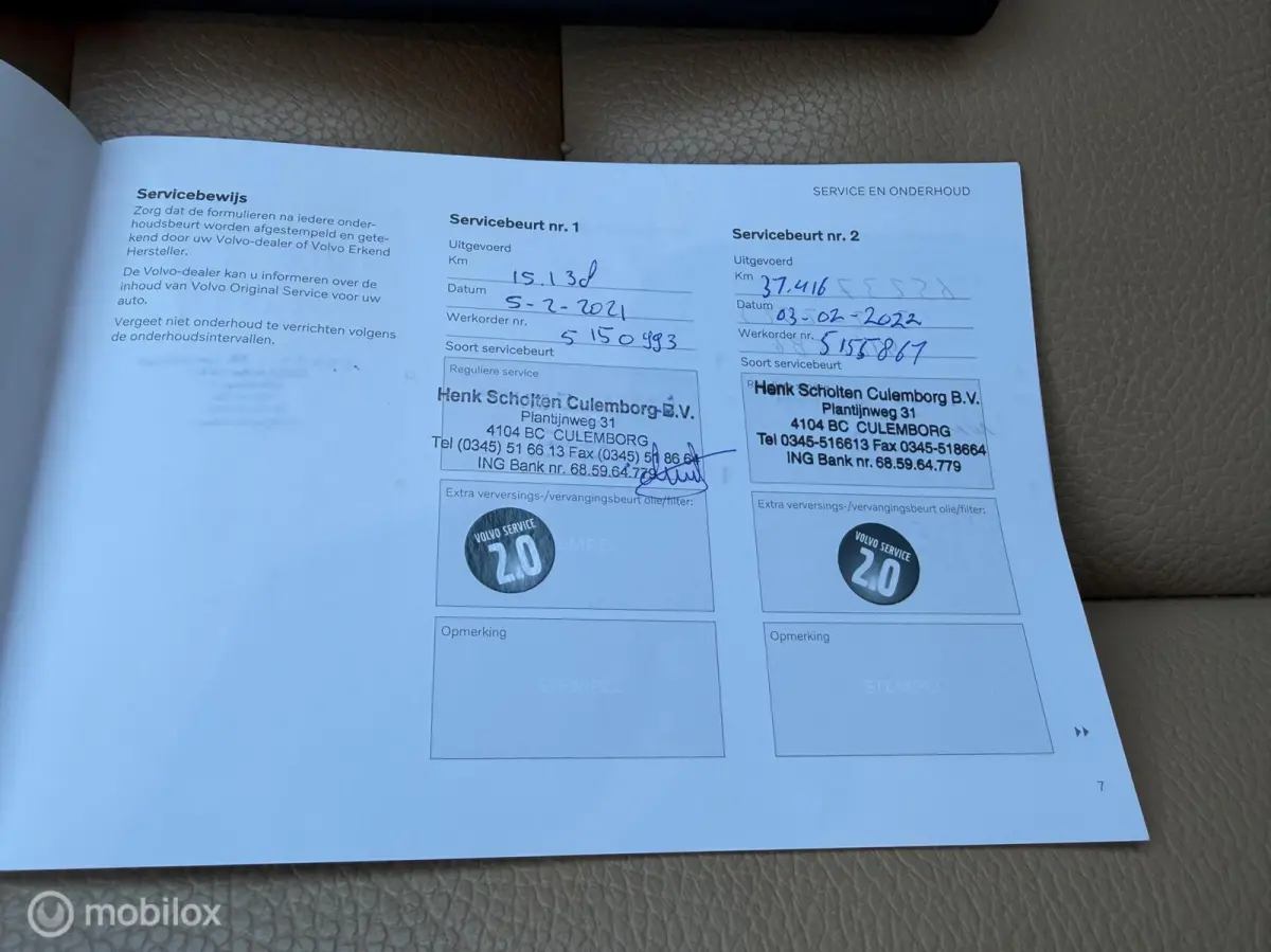 2.0 T4 Momentum Pro LEER/CARPLAY/TREKHAAK