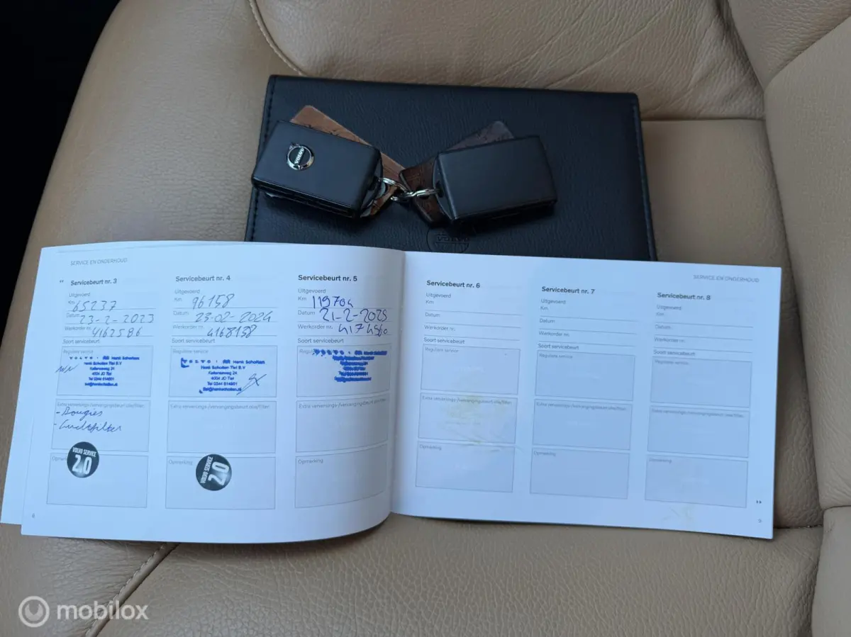 2.0 T4 Momentum Pro LEER/CARPLAY/TREKHAAK