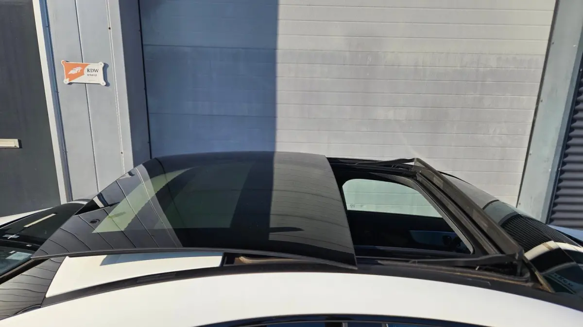 200 AMG | Orig. NL | Pano | Memory | Keyless | Multibeam | Camera