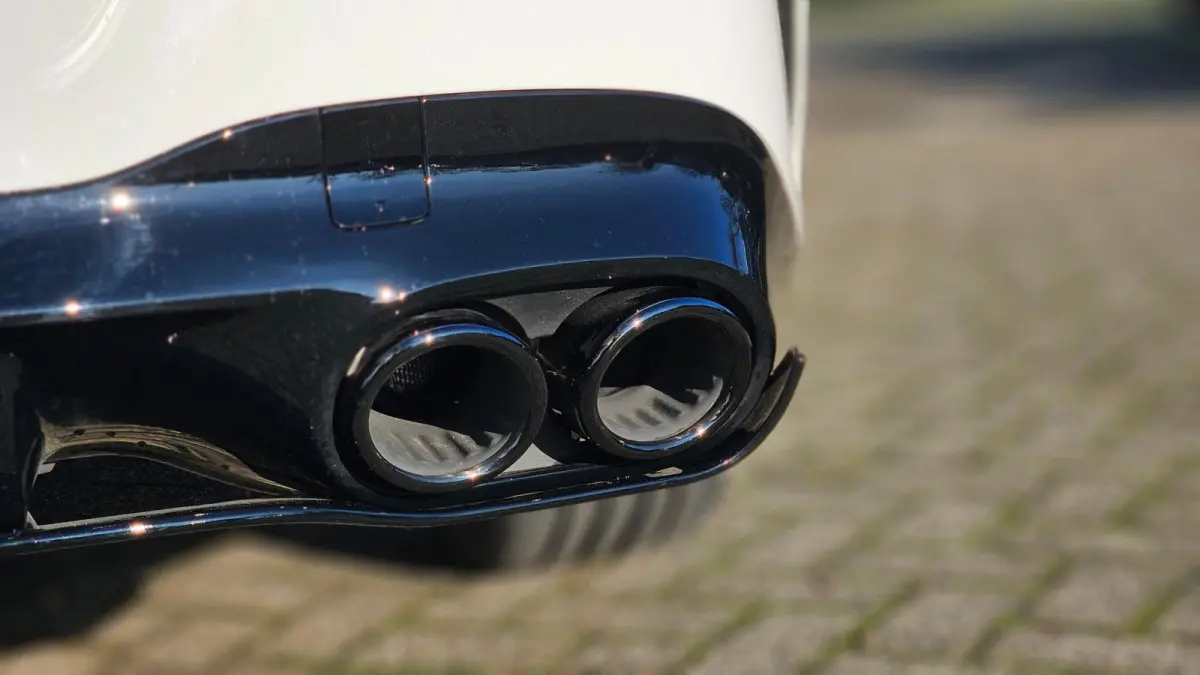 200 AMG | Orig. NL | Pano | Memory | Keyless | Multibeam | Camera