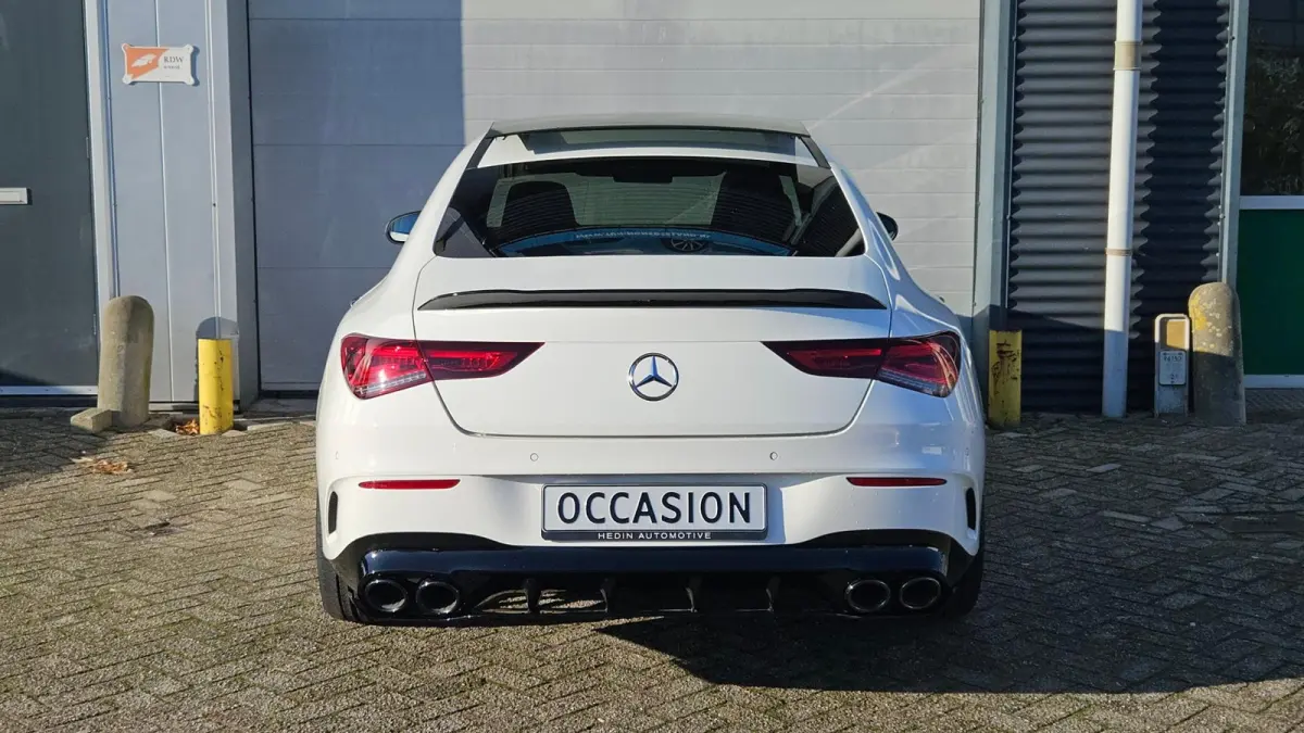 200 AMG | Orig. NL | Pano | Memory | Keyless | Multibeam | Camera