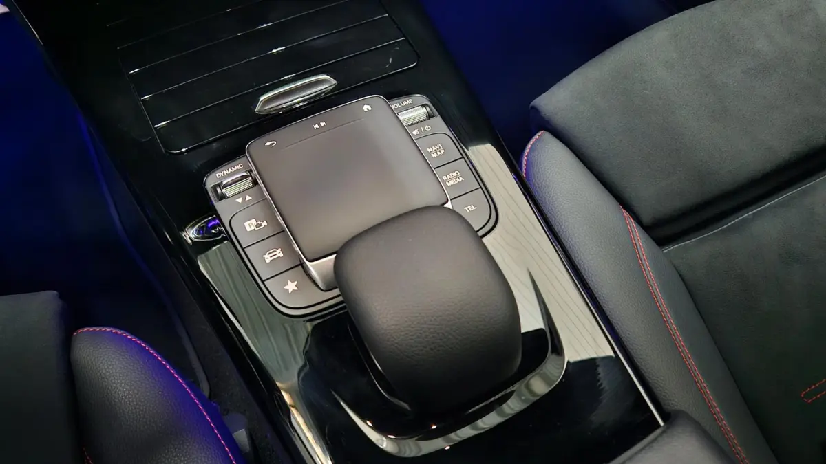 200 AMG | Orig. NL | Pano | Memory | Keyless | Multibeam | Camera