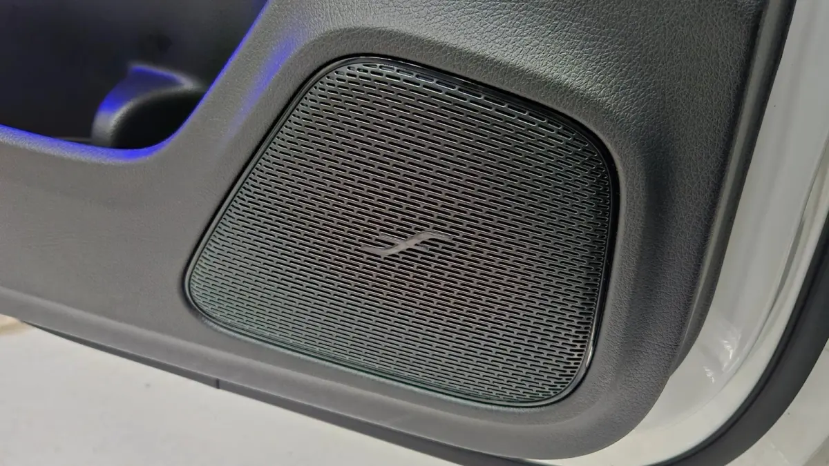 200 AMG | Orig. NL | Pano | Memory | Keyless | Multibeam | Camera