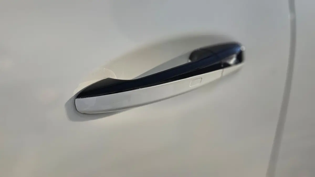 200 AMG | Orig. NL | Pano | Memory | Keyless | Multibeam | Camera