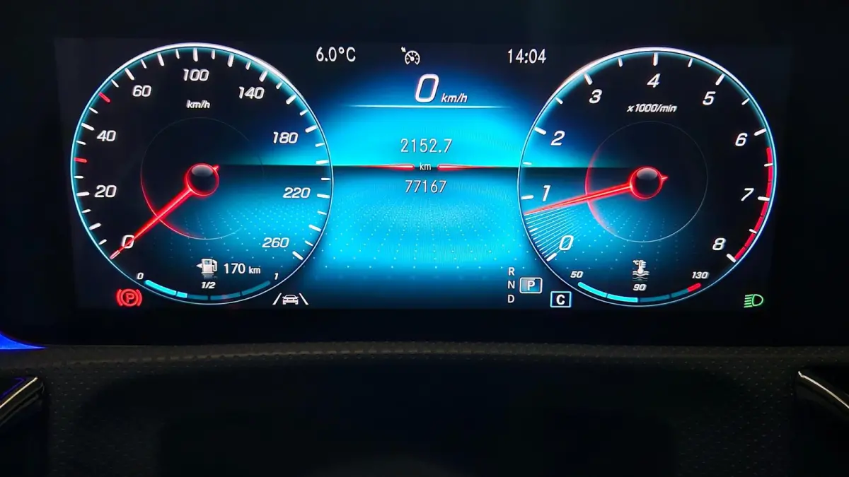 200 AMG | Orig. NL | Pano | Memory | Keyless | Multibeam | Camera