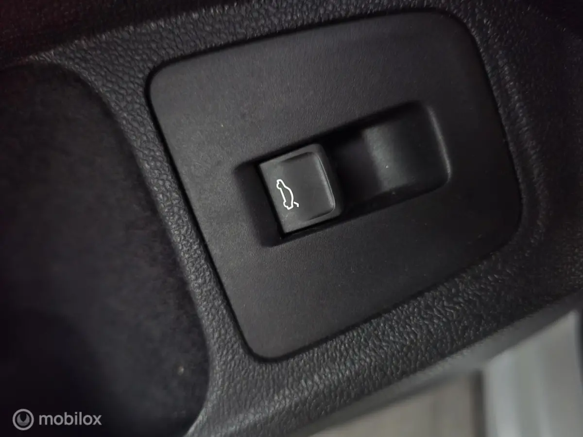 1.5 TSI 3x R-Line/ Pano / 360°Camera/ Vol Op