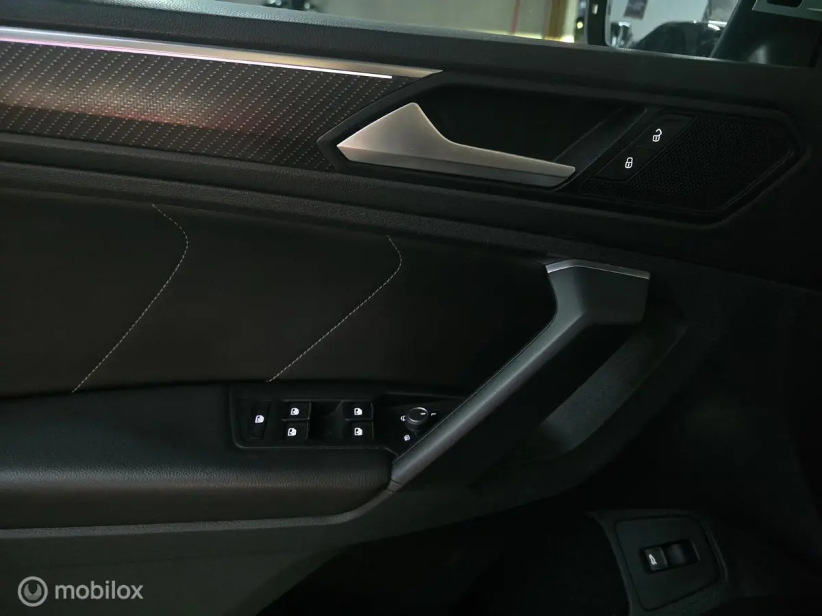 1.5 TSI 3x R-Line/ Pano / 360°Camera/ Vol Op