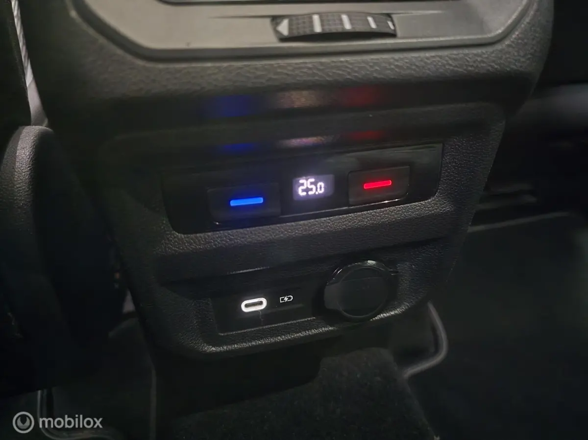 1.5 TSI 3x R-Line/ Pano / 360°Camera/ Vol Op