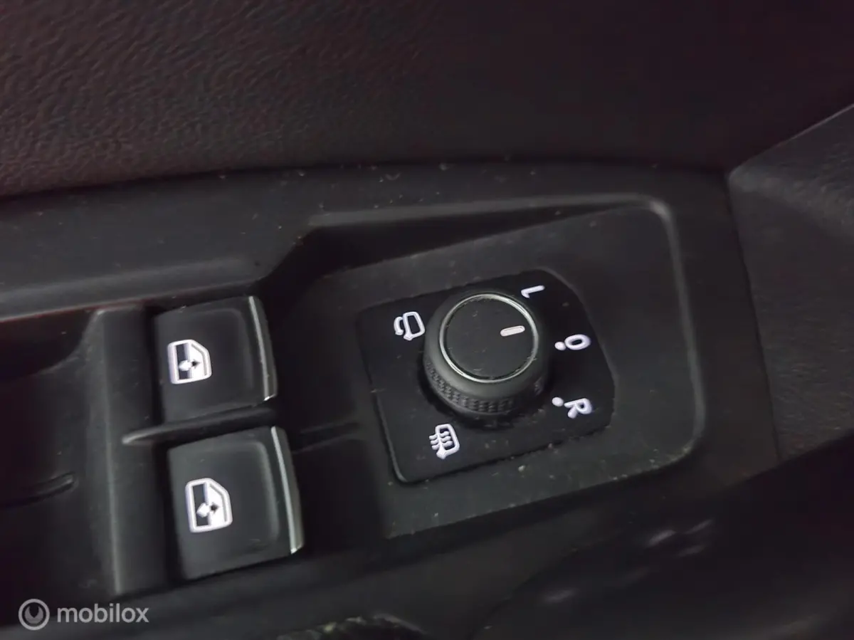 1.5 TSI 3x R-Line/ Pano / 360°Camera/ Vol Op