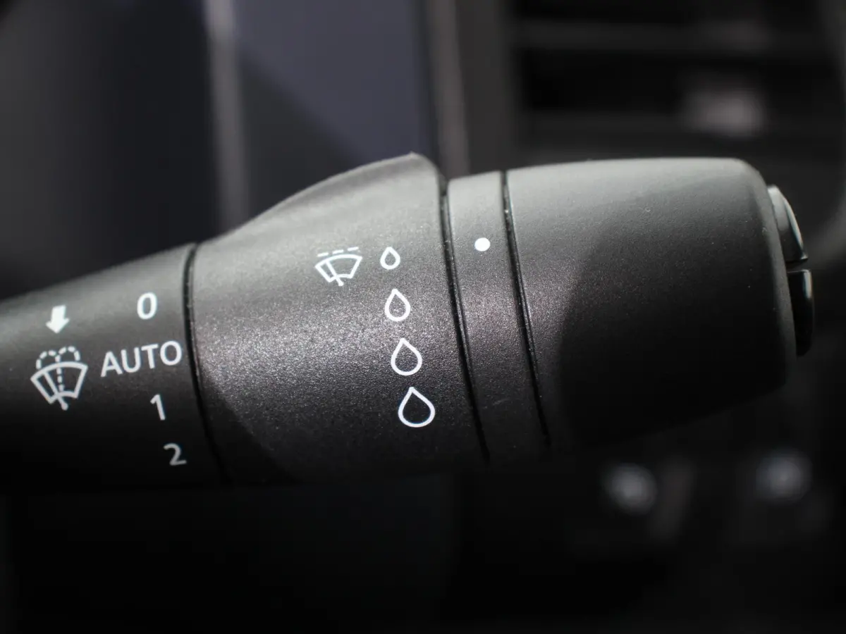 1.6 CDTI L2H1 8-Persoons PERSONENBUS Incl. BTW/Bpm Airco Bluetooth Lang 8-persoons