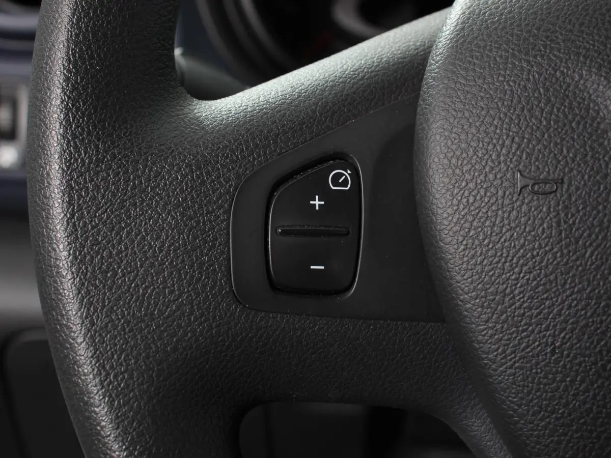 1.6 CDTI L2H1 8-Persoons PERSONENBUS Incl. BTW/Bpm Airco Bluetooth Lang 8-persoons
