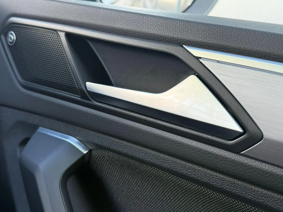 1.5 TSI FR Business Intense | Trekhaak | Dealer onderhouden