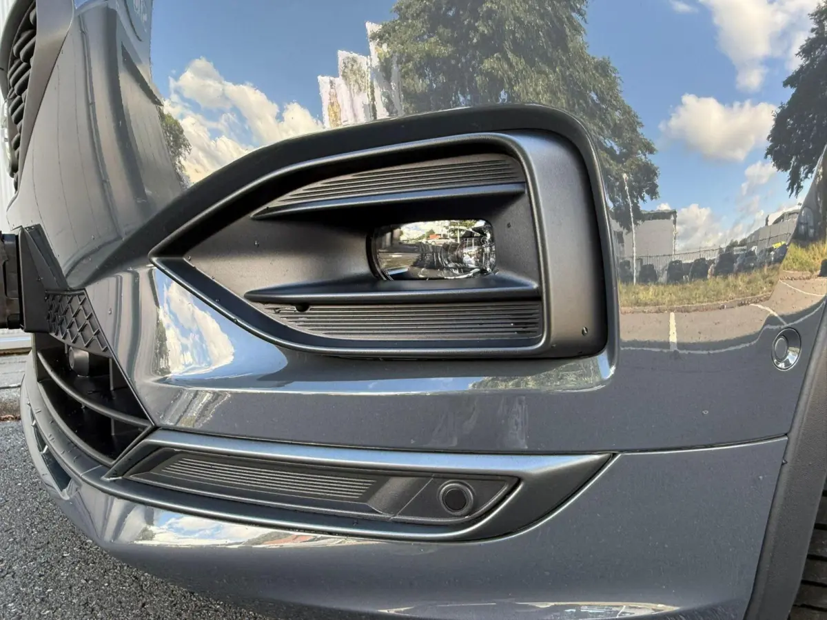 1.5 TSI FR Business Intense | Trekhaak | Dealer onderhouden