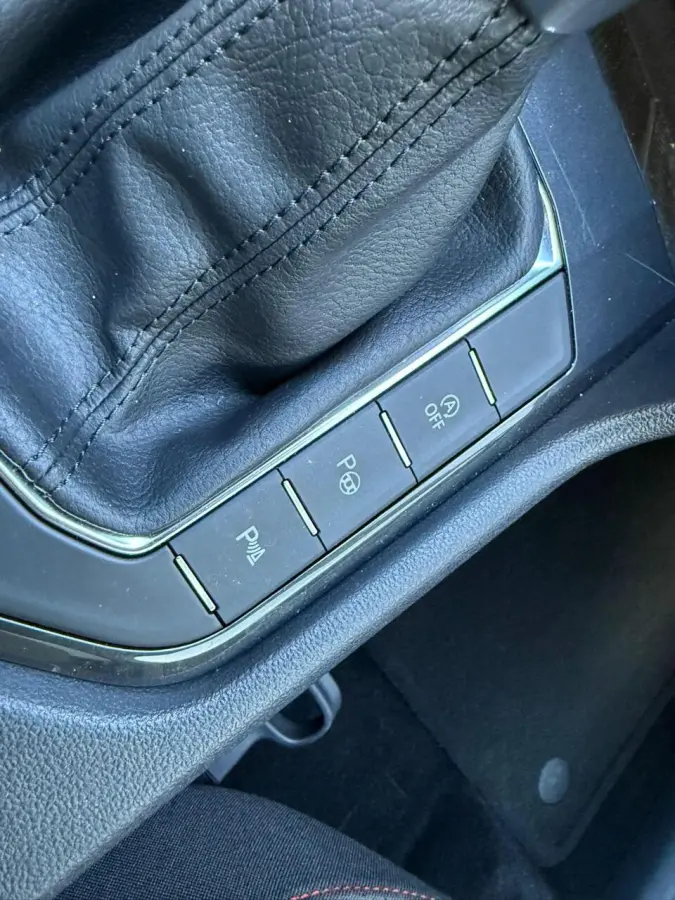 1.5 TSI FR Business Intense | Trekhaak | Dealer onderhouden