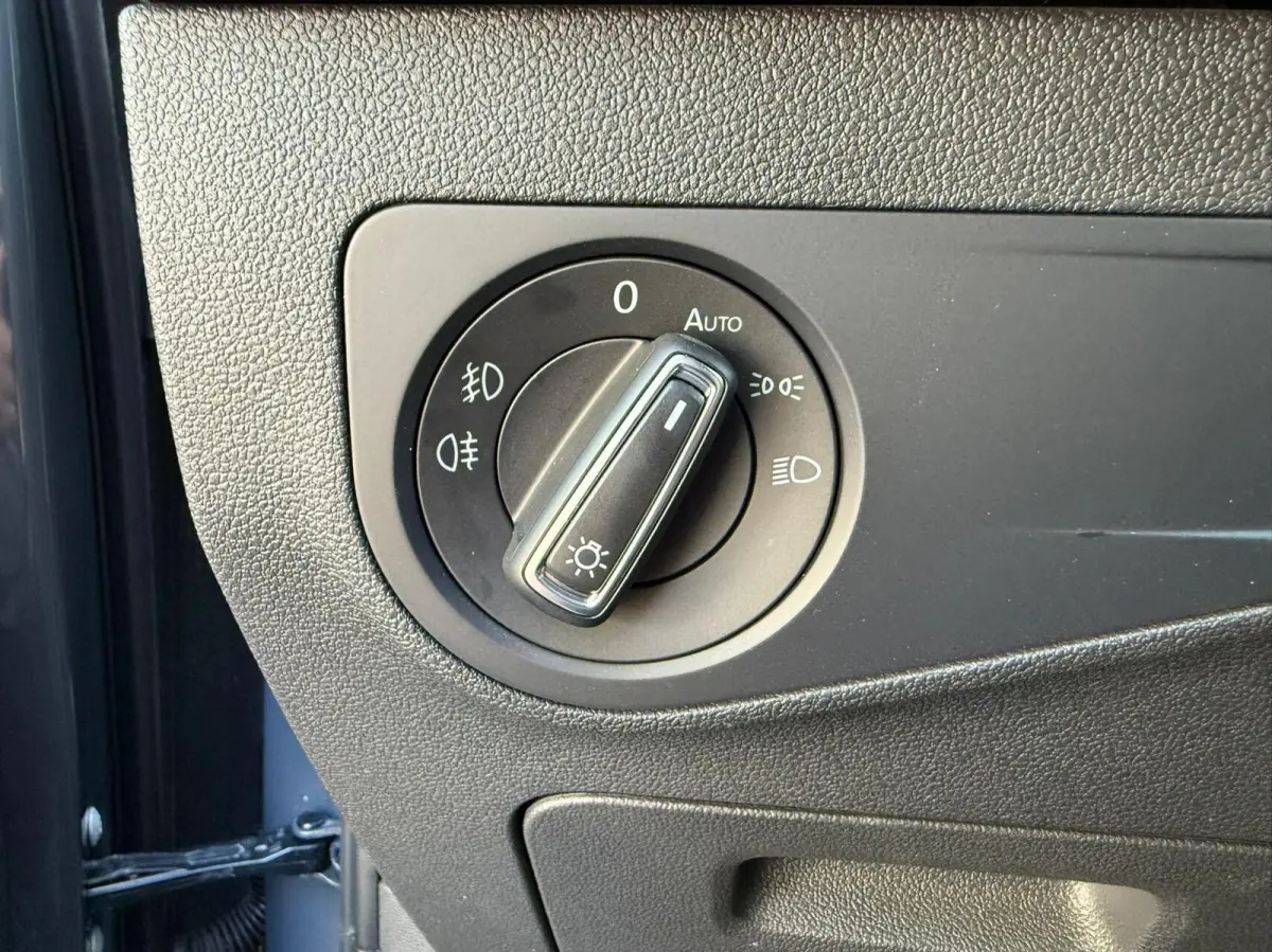 1.5 TSI FR Business Intense | Trekhaak | Dealer onderhouden