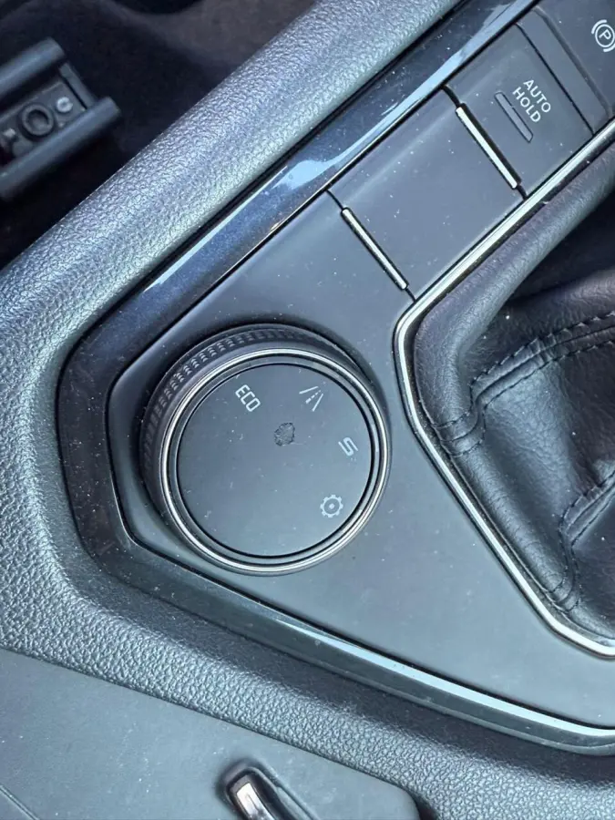 1.5 TSI FR Business Intense | Trekhaak | Dealer onderhouden