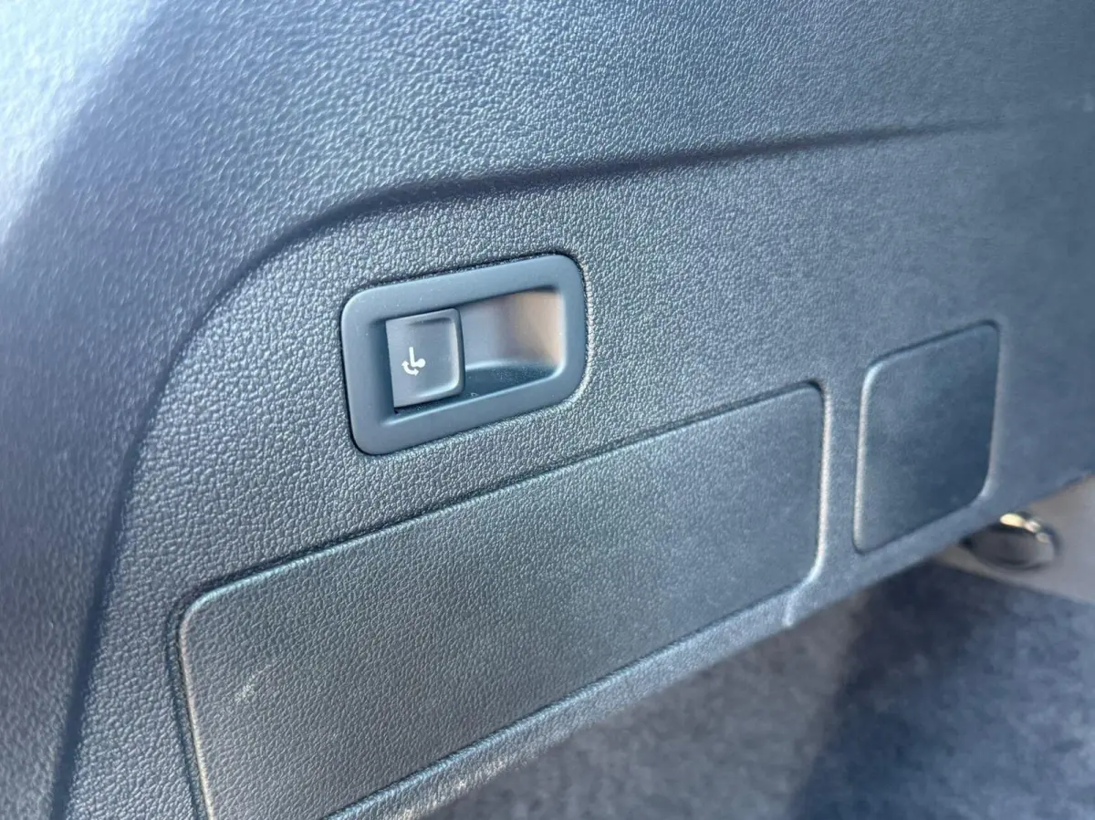 1.5 TSI FR Business Intense | Trekhaak | Dealer onderhouden