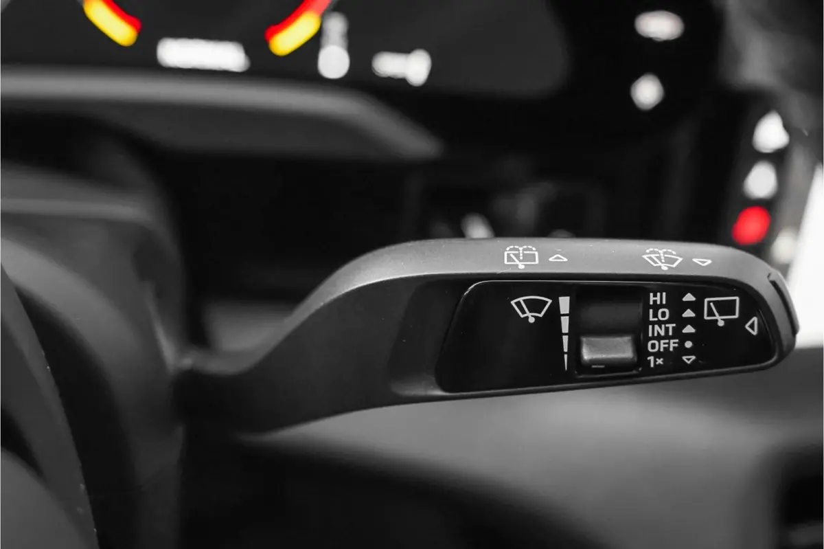 4 93 kWh Pano Luchtvering PASM Bose