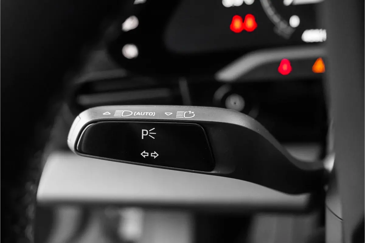 4 93 kWh Pano Luchtvering PASM Bose