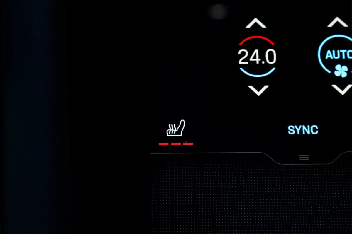 4 93 kWh Pano Luchtvering PASM Bose