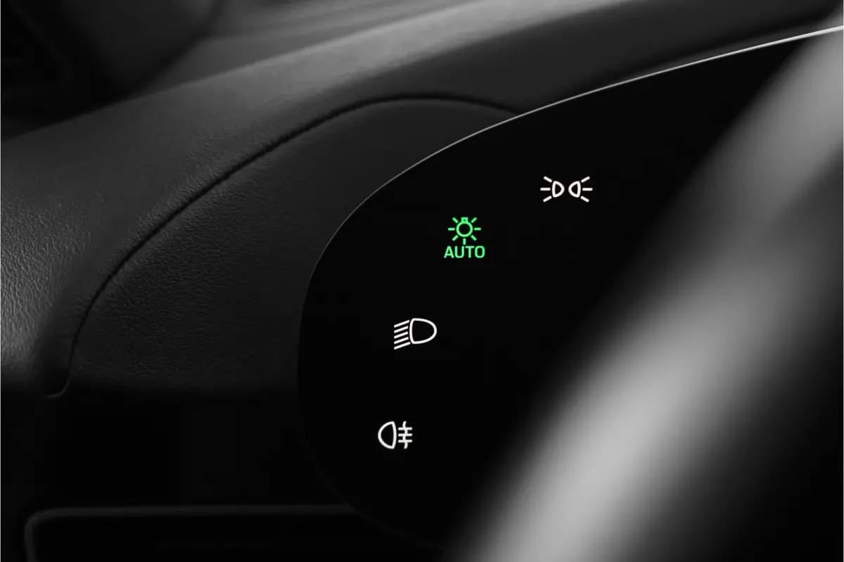 4 93 kWh Pano Luchtvering PASM Bose