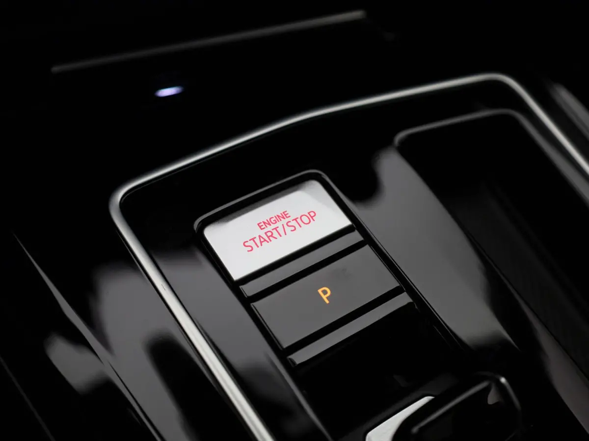 1.5 eHybrid GTE 272 PK | DEMO | PANORAMADAK | 360 CAMERA | HEAD-UP | SFEERVERLICHTING | STOELVERWARMING | STUURVERWARMING | IQ LIGHT | APPLE CARPLAY - ANDROID AUTO | DIGITALE COCKPIT PRO | K