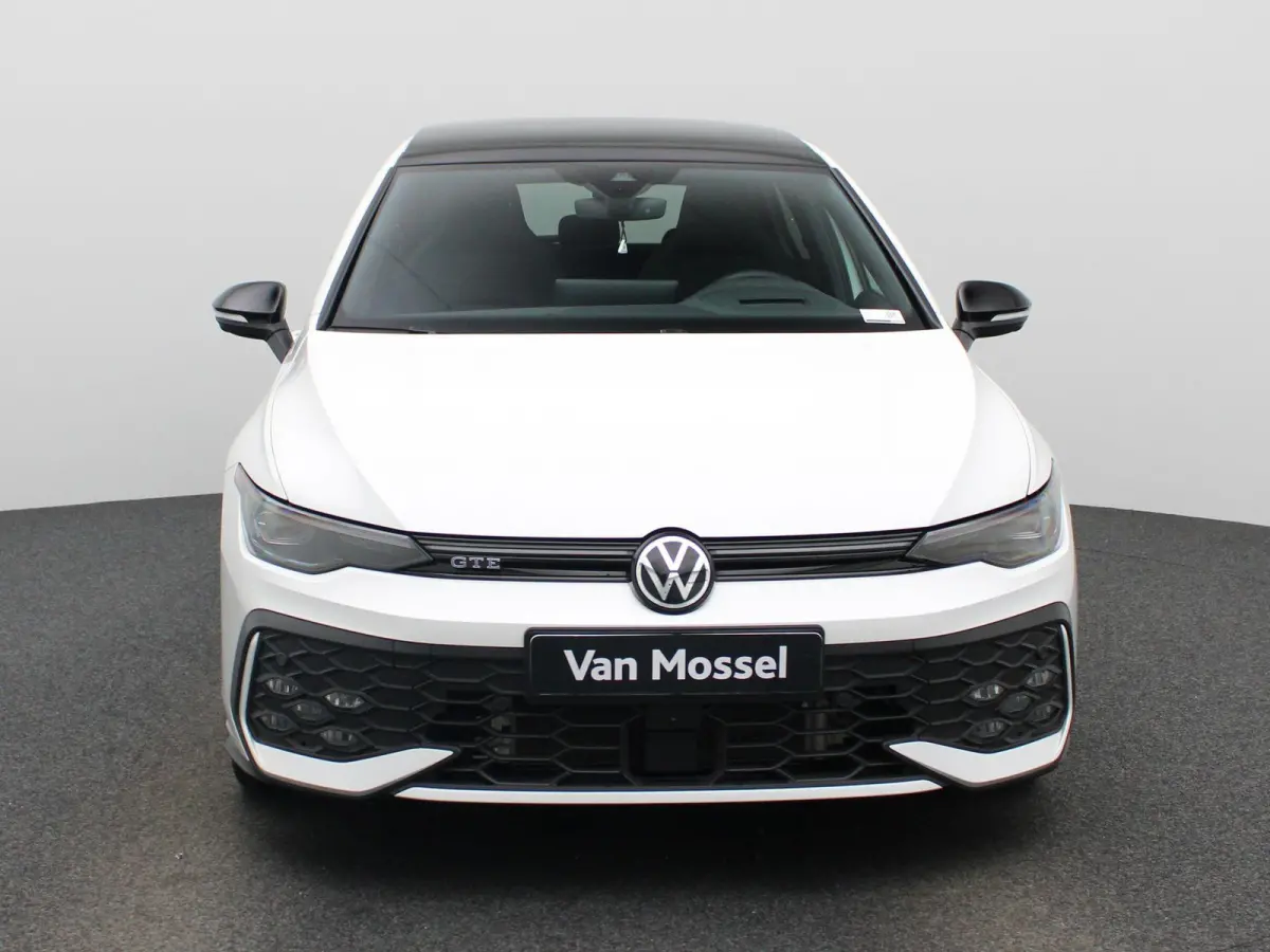 1.5 eHybrid GTE 272 PK | DEMO | PANORAMADAK | 360 CAMERA | HEAD-UP | SFEERVERLICHTING | STOELVERWARMING | STUURVERWARMING | IQ LIGHT | APPLE CARPLAY - ANDROID AUTO | DIGITALE COCKPIT PRO | K