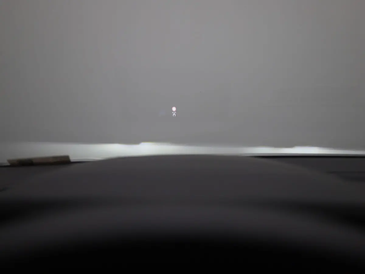 1.5 eHybrid GTE 272 PK | DEMO | PANORAMADAK | 360 CAMERA | HEAD-UP | SFEERVERLICHTING | STOELVERWARMING | STUURVERWARMING | IQ LIGHT | APPLE CARPLAY - ANDROID AUTO | DIGITALE COCKPIT PRO | K