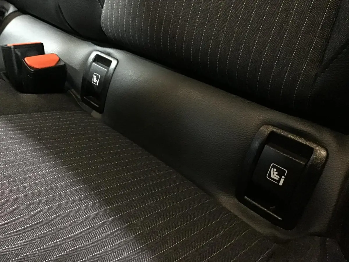 1.0 TCe Intens l Dealer Onderh. l New Apk + Kln Brt + Remmen I Navi I Carplay l Digital Dash l 6 Bak l Clima l Cruise