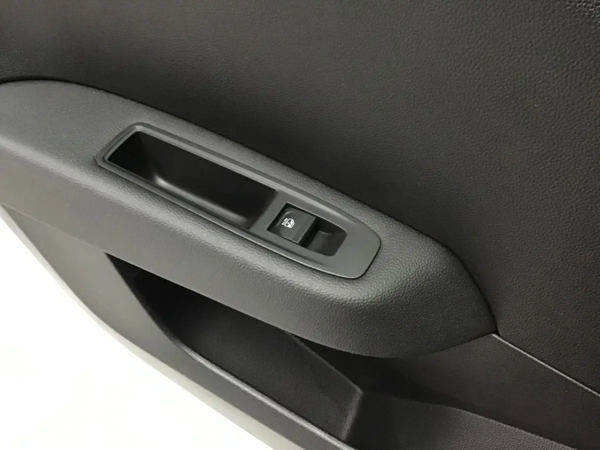 1.0 TCe Intens l Dealer Onderh. l New Apk + Kln Brt + Remmen I Navi I Carplay l Digital Dash l 6 Bak l Clima l Cruise