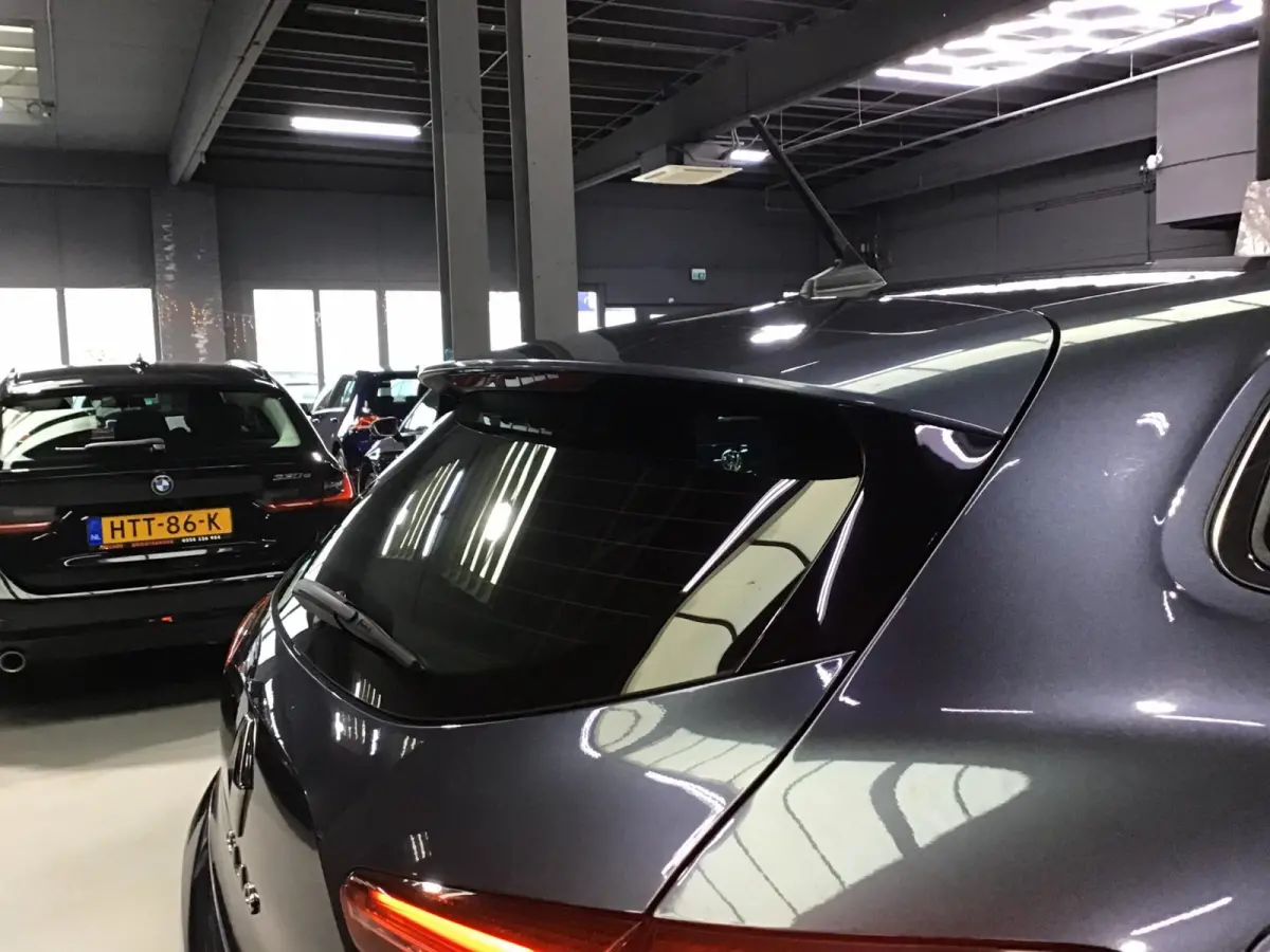 1.0 TCe Intens l Dealer Onderh. l New Apk + Kln Brt + Remmen I Navi I Carplay l Digital Dash l 6 Bak l Clima l Cruise