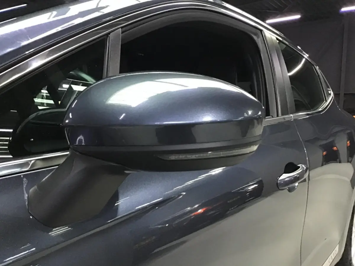 1.0 TCe Intens l Dealer Onderh. l New Apk + Kln Brt + Remmen I Navi I Carplay l Digital Dash l 6 Bak l Clima l Cruise