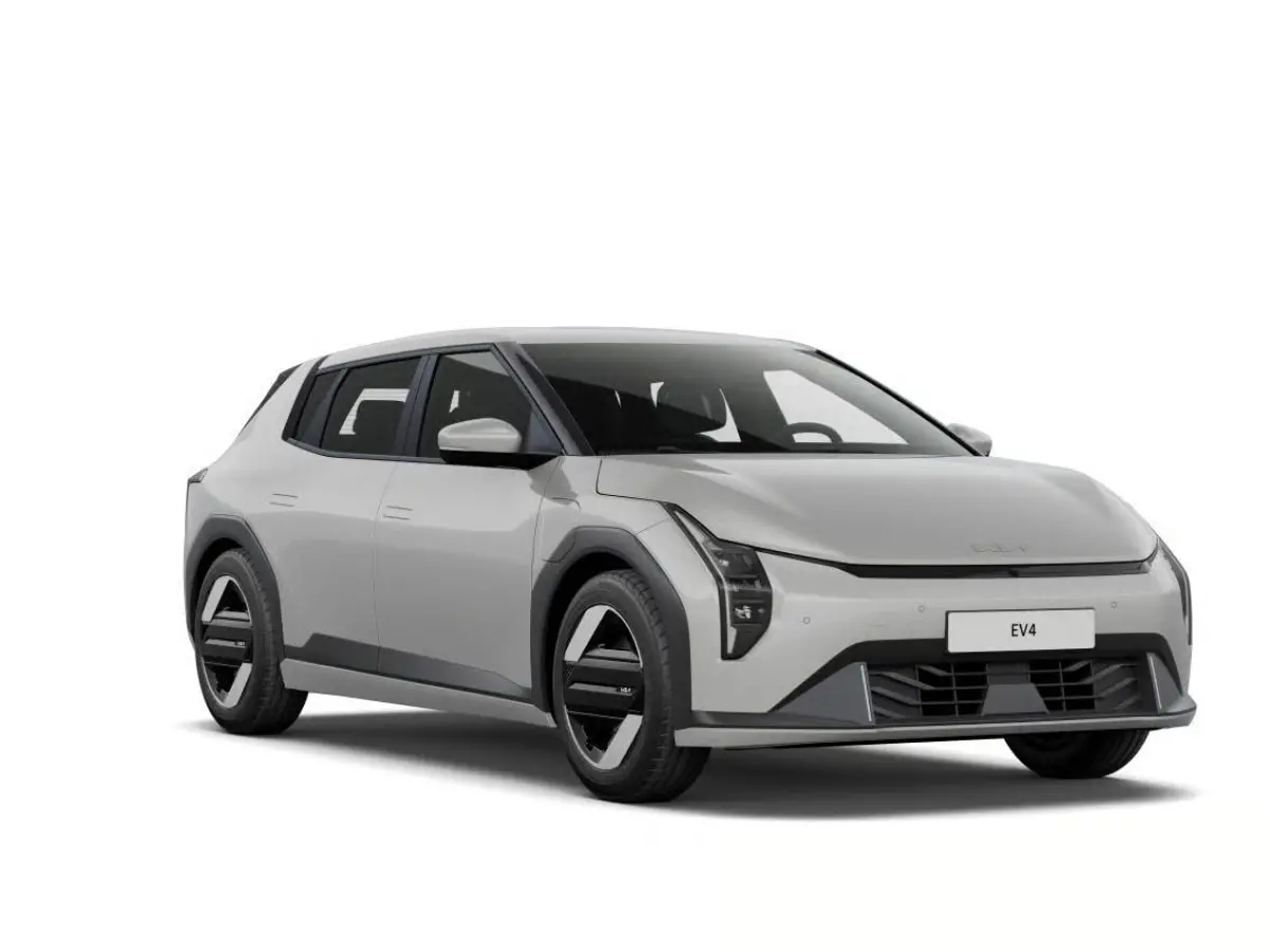 Plus Advanced 81.4 kWh | Schuif-/Kanteldak | Stoel&Stuur Verwarming | Adapt. Cruise. | Camera | Carplay | Navi. | Clima. | Dodehoekassistentie | Harman Kardon