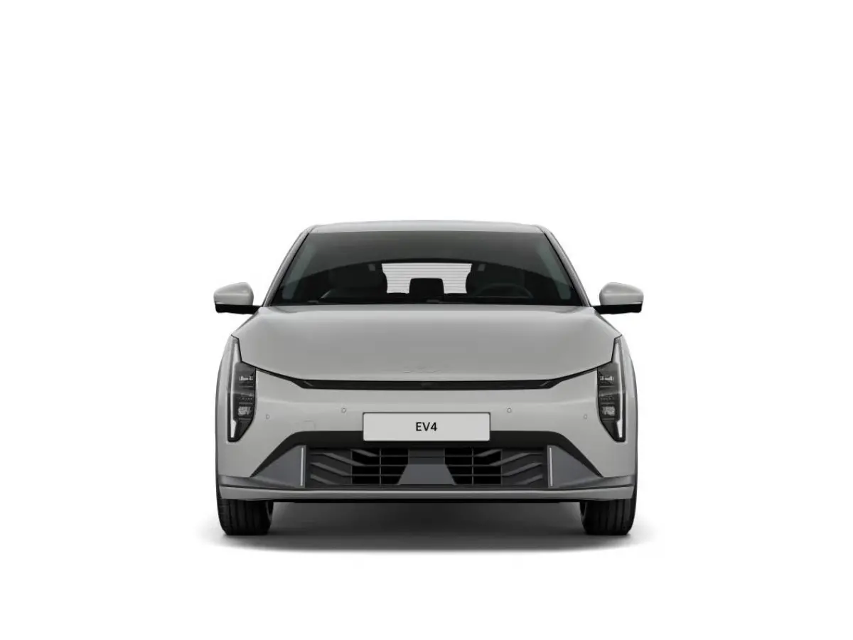 Plus Advanced 81.4 kWh | Schuif-/Kanteldak | Stoel&Stuur Verwarming | Adapt. Cruise. | Camera | Carplay | Navi. | Clima. | Dodehoekassistentie | Harman Kardon