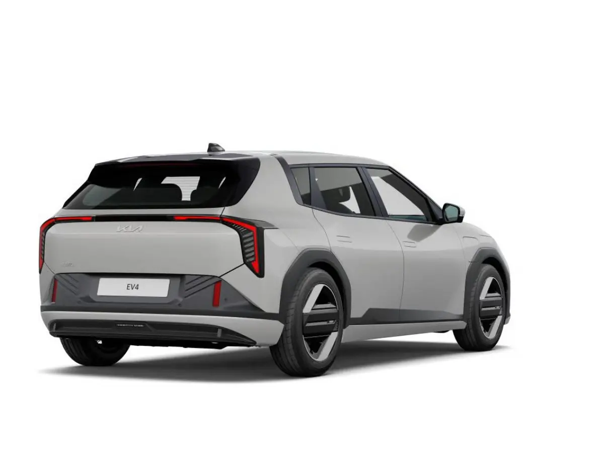 Plus Advanced 81.4 kWh | Schuif-/Kanteldak | Stoel&Stuur Verwarming | Adapt. Cruise. | Camera | Carplay | Navi. | Clima. | Dodehoekassistentie | Harman Kardon