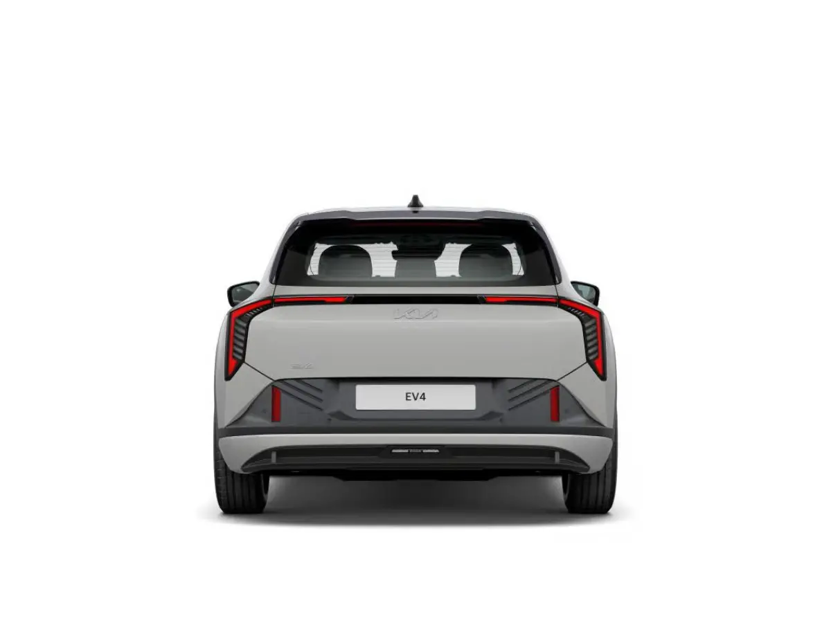 Plus Advanced 81.4 kWh | Schuif-/Kanteldak | Stoel&Stuur Verwarming | Adapt. Cruise. | Camera | Carplay | Navi. | Clima. | Dodehoekassistentie | Harman Kardon